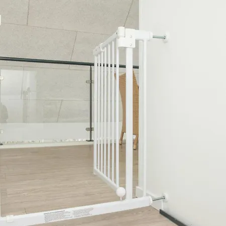 Amazing In Knebel With 4 Bedrooms, Sauna And Internet Holiday home *